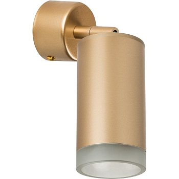 Lightstar RB4401030 Светильник RULLO HP16 (214440+590010+202430), шт