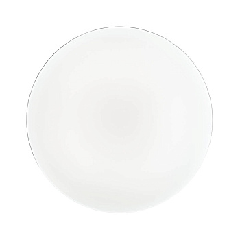 Sonex 3016/CL SN 035 св-к SMALLI пластик LED 30Вт 4000K D330 IP43