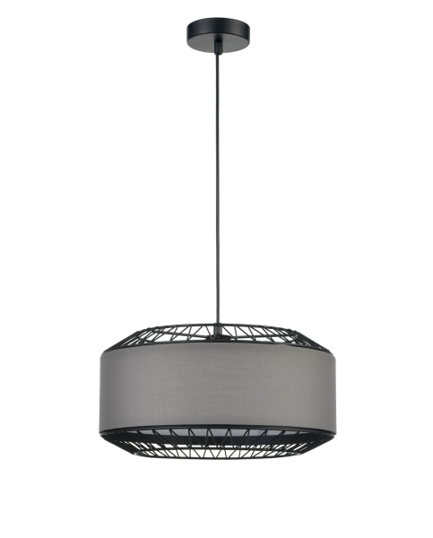 Купить Vele Luce Morgan Подвесной светильник VL4042P01