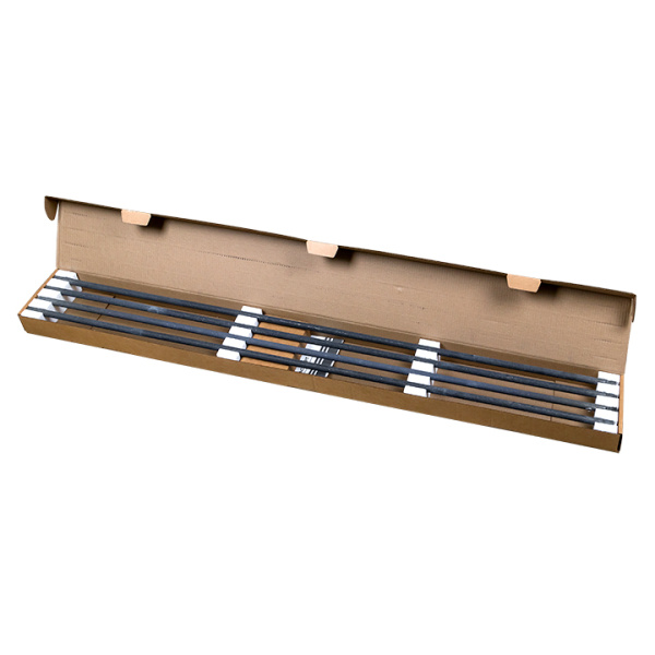 Купить EKF PROxima Комплект заземления, 6м HZ