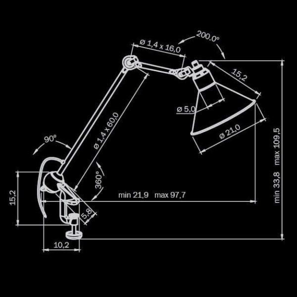 Lightstar Настольная лампа Loft Lightstar 765927 Купить Lightstar Настольная лампа Loft Lightstar 765927