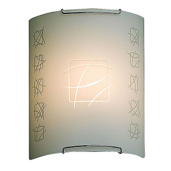 Citilux CL921021 Дина Свет-к Бра