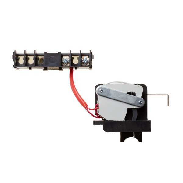 Купить DEKraft Расцепитель независимый 230В РН-336 для ВА-336 21618DEK