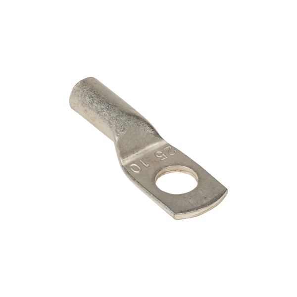 Купить EKF PROxima Наконечник медный луженый ТМЛ DIN 25-10