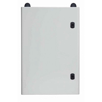 Legrand Atlantic МП 1000x600x300 036938