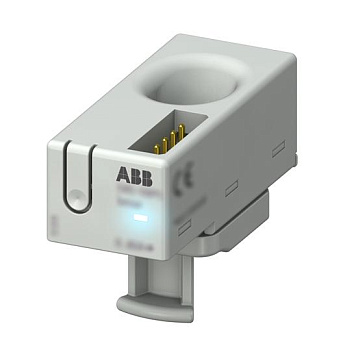ABB CMS CMS-100CA датчик 18mm 80A кабель 2CCA880107R0001