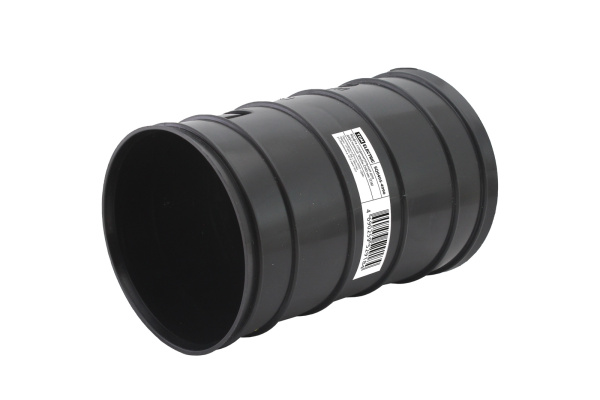 TDM Муфта соединительная для двустенной трубы D90 мм SQ0405-4090