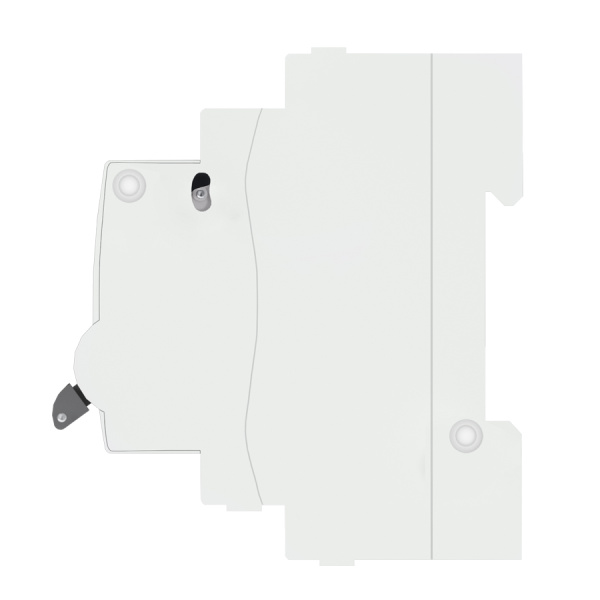 Купить EKF PROxima Блок-контакт БК-47