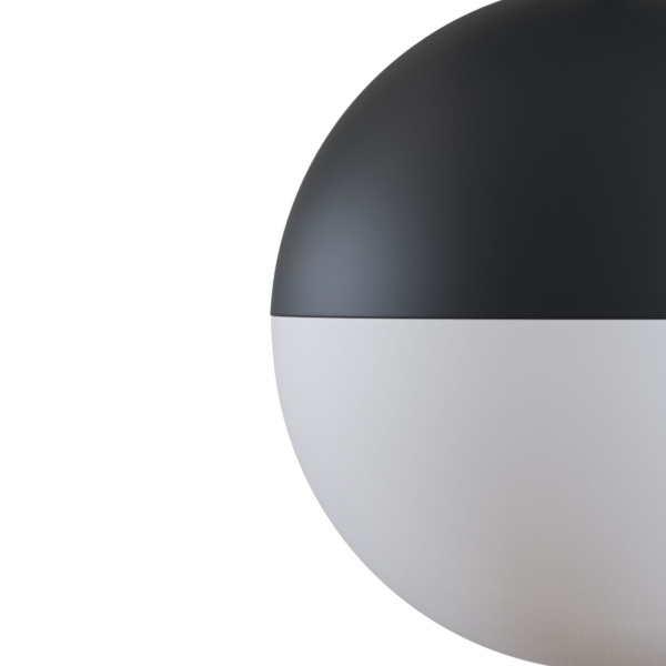 Maytoni Magnetic track system Трековый светильник Черный TR018-2-10W4K-B Купить Maytoni Magnetic track system Трековый светильник Черный TR018-2-10W4K-B