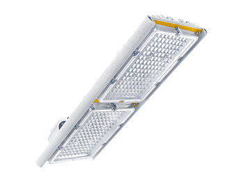 Diora Светодиодный светильник Unit 2Ex 100/13500 К60 13500лм 100Вт 4000K IP67 0,98PF 80Ra Кп<1 консоль DU2Ex100K60-4K-C Diora Светодиодный светильник Unit 2Ex 100/13500 К60 13500лм 100Вт 4000K IP67 0,98PF 80Ra Кп<1 консоль DU2Ex100K60-4K-C