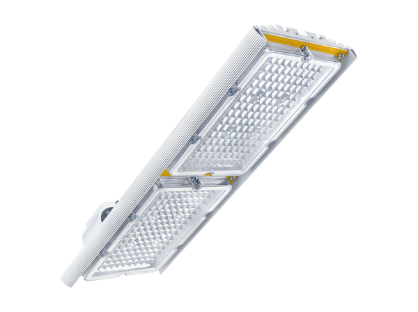 Diora Светодиодный светильник Unit 2Ex 100/13500 К60 13500лм 100Вт 4000K IP67 0,98PF 80Ra Кп<1 консоль DU2Ex100K60-4K-C Diora Светодиодный светильник Unit 2Ex 100/13500 К60 13500лм 100Вт 4000K IP67 0,98PF 80Ra Кп<1 консоль DU2Ex100K60-4K-C