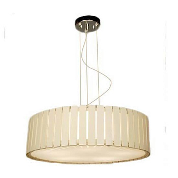 Citilux CL137252 Ямато Светлый Светильник Подвес