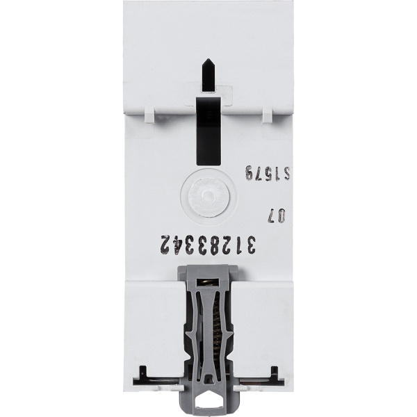 Купить Legrand RX3 УЗО 2P 100мА 63А (AC) 402030