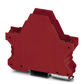 Phoenix Contact ME 22,5 F-UTG RD Нижняя часть корпуса 2890083