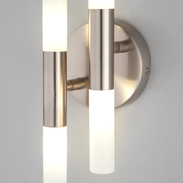 Купить Eurosvet 347/4 Светильник настенный a055300