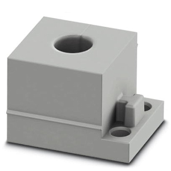 Phoenix Contact Кабельный сальник CES-STPG-GY-13 0801685 Phoenix Contact Кабельный сальник CES-STPG-GY-13 0801685