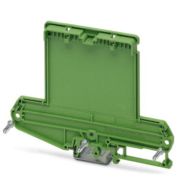 Phoenix Contact Корпус для электроники UM108-SEFE/R-A73 2959719