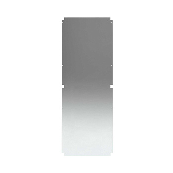 DKC Монтажная плата, дополнительная, для шкафов CQE, 1800 x 1000 мм