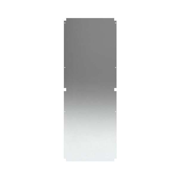 DKC Монтажная плата, дополнительная, для шкафов CQE, 1800 x 600 мм