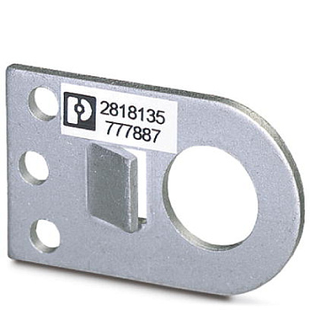 Phoenix Contact CN-UB/MP Монтажная плата 2818135