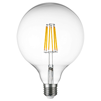 Lightstar Светодиодные лампы LED Lightstar 933202 Lightstar Светодиодные лампы LED Lightstar 933202