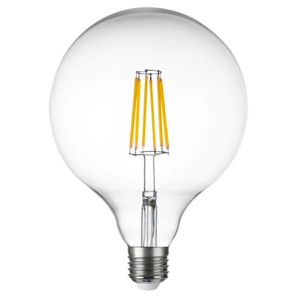 Lightstar Светодиодные лампы LED Lightstar 933202 Lightstar Светодиодные лампы LED Lightstar 933202
