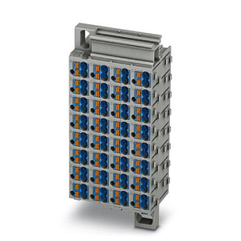 Phoenix Contact Сотовые клеммы PTMC 1,5/32-2  / 3270315