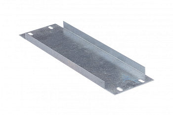 DEKraft Панель монтажная 110х450 для КВРУ ПМ-01 30880DEK