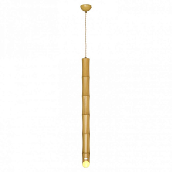 Lussole Подвесные светильники LSP-8563-5