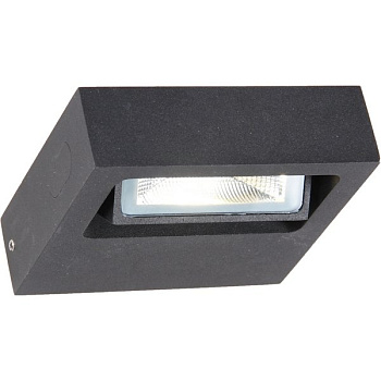 Favourite Trendy уличный светильник 3033-1W