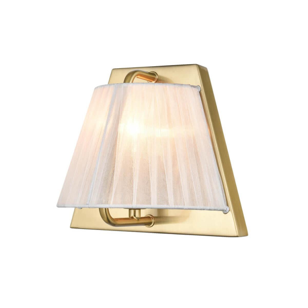 Vele Luce Isabella Бра VL4254W01