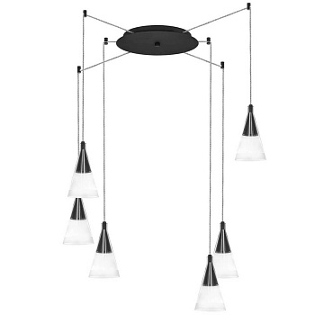 Lightstar Подвес Cone Lightstar 757067