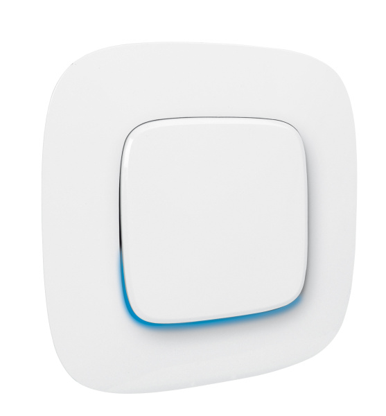 Купить Legrand Valena ALLURE Лампа светодиодная для контурной подсветки, для перекл. 0.15 мА 230В 752057