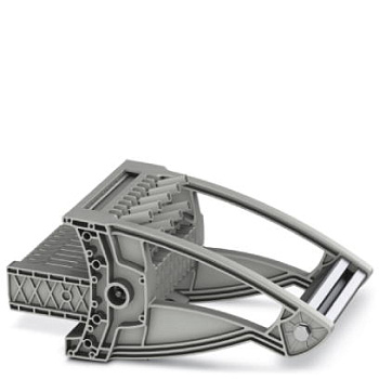 Phoenix Contact Тестовый штекер FAME-TP 8+1 3074112