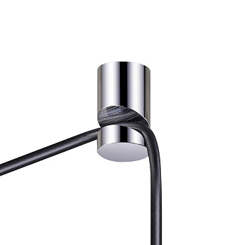 Odeon Light Крепление Lucas 3897/H