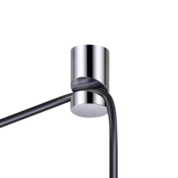 Odeon Light Крепление Lucas 3897/H