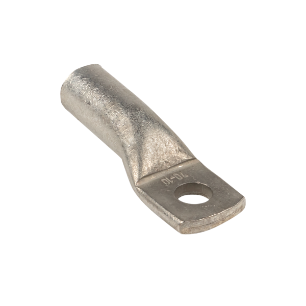 Купить EKF PROxima Наконечник медный луженый ТМЛ DIN 70-10