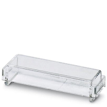 Phoenix Contact Корпус для электроники EMG 15-H  7,5MM 2947828