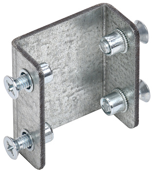 IEK ITK Комплект соединительный для шкафа ITK-HP-20