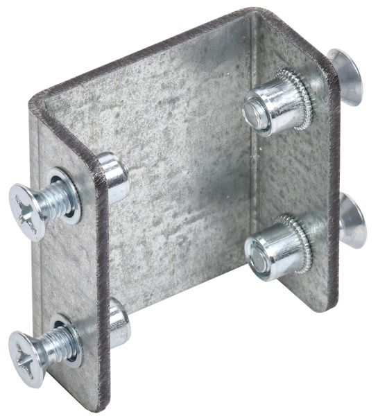 IEK ITK Комплект соединительный для шкафа ITK-HP-20