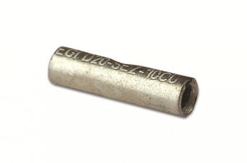 DKC Гильза медная луженая 50 кв.мм. (ГМЛ)