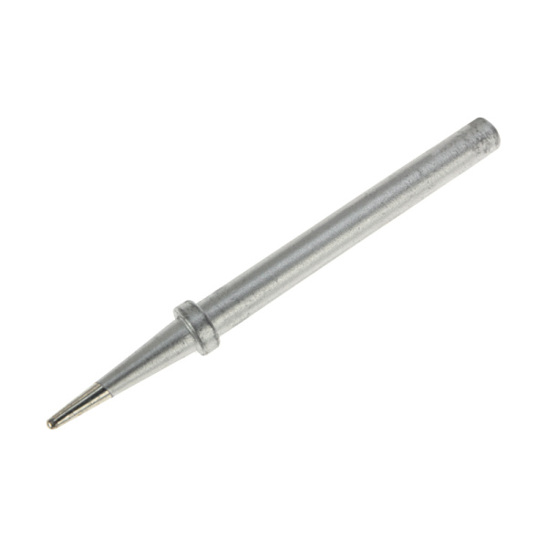 Жало для паяльников 25, 30 и 40 Вт (арт. 12-0121, 12-0122, 12-0123) Rexant 12-9921