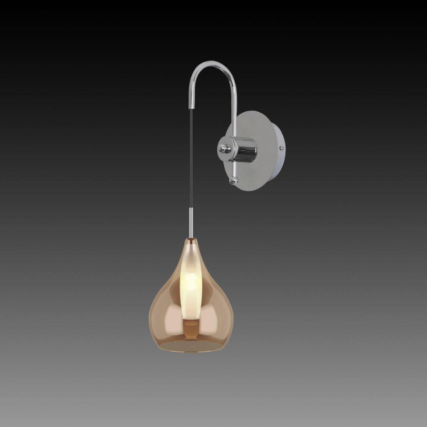 Купить Lightstar Бра Pentola Lightstar 803533