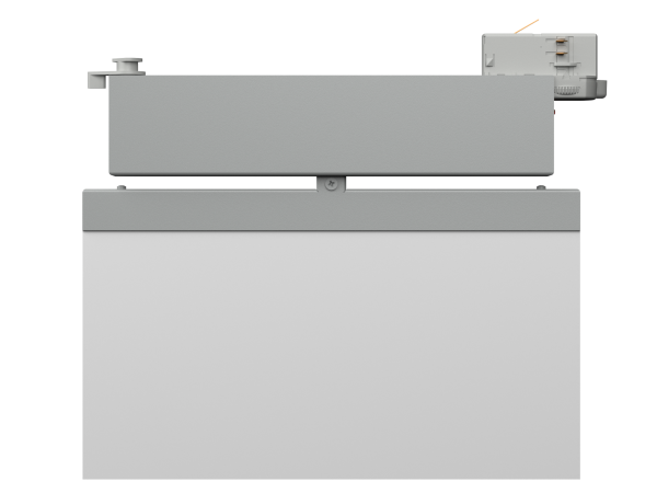 Белый свет Световой указатель BS-CANOE-71-S2 LED Gray a20994 Купить Белый свет Световой указатель BS-CANOE-71-S2 LED Gray a20994