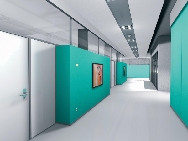 Купить SE Merten SM M-Plan Бел глянец Рамка 1-ая MTN515119