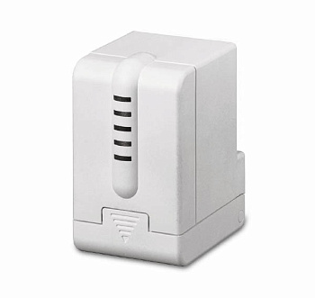 ABB KNX ST/K 1.1 Привод с электродвигателем для клапанов 2CDG120004R0011