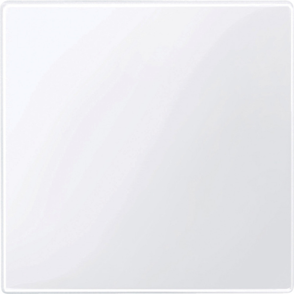 SE Merten SM Бел глянец Сенсорная поверхность MTN577625