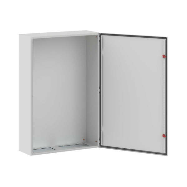 Купить DKC Корпус навесной ST без М/П ВхШхГ 1200x800x300 мм