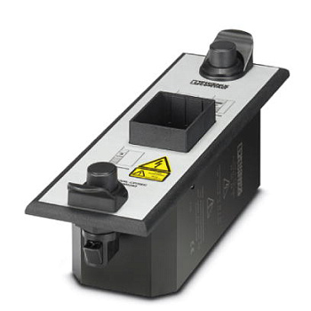 Phoenix Contact CM 2-PA-FLT/VAL-CP/SEC Адаптер для тестера 2905283