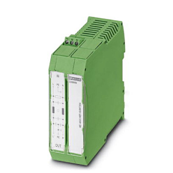 Phoenix Contact Фильтр подавления помех ME-MAX-NEF/QUINT 2319919